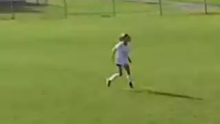 player 23