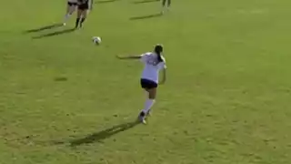 player 26