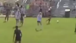 player 27
