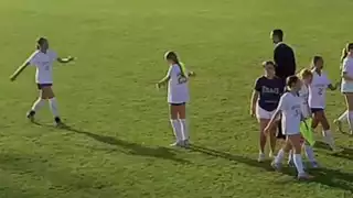 player 28