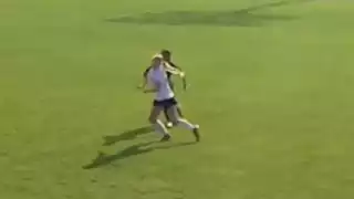 player 29