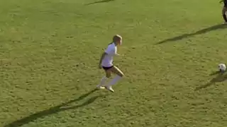player 30