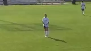 player 31