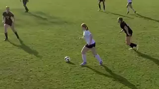player 32