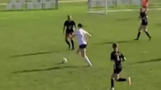 player 35