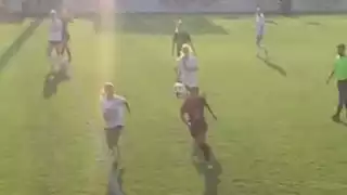 player 10