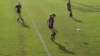 player 11
