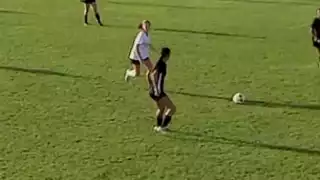 player 12