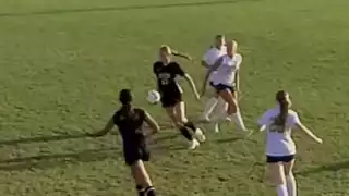 player 13