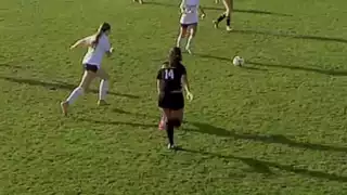 player 14