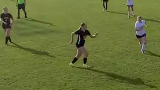 player 16