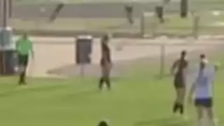player 17