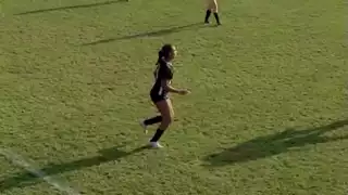 player 19