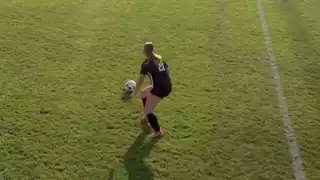 player 21