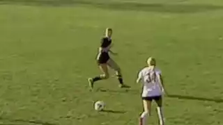 player 22