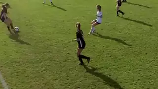 player 23