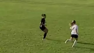 player 26