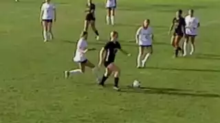 player 4