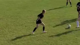 player 6