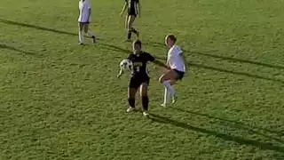 player 8