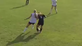 player 9