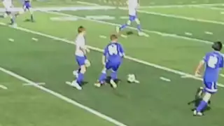 player 11
