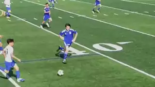 player 12