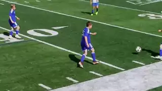 player 14