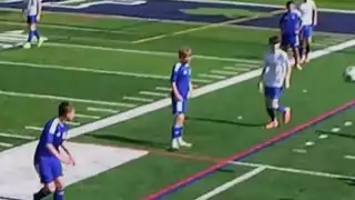 player 15