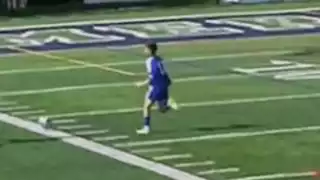 player 17