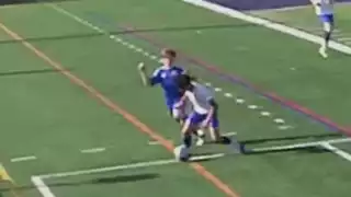 player 23