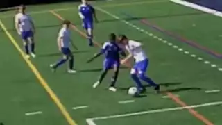 player 27