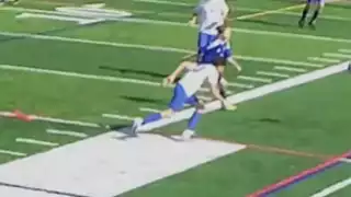 player 70