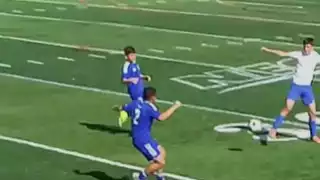 player 9