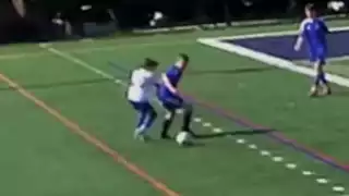 player 94