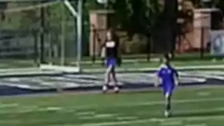 player 0