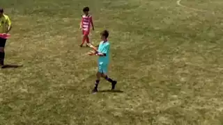player 1