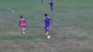 player 10
