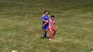 player 12