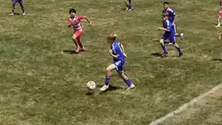player 15