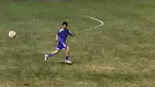 player 17