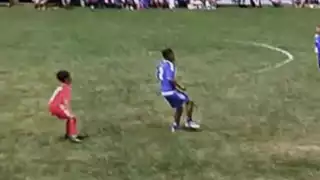 player 2