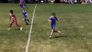 player 21