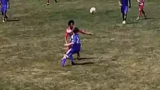 player 23
