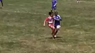player 27