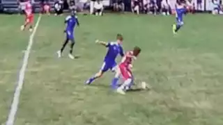 player 3