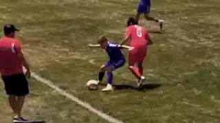 player 5