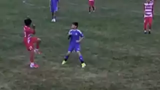 player 9