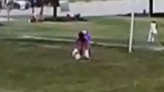 player 0