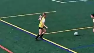 player 12